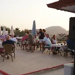 Hotel Forever Oludeniz