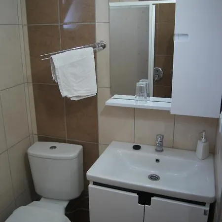 Forever Hotel Oludeniz