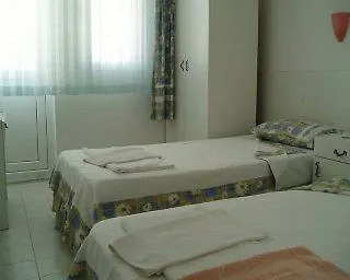 Forever 2* Oludeniz