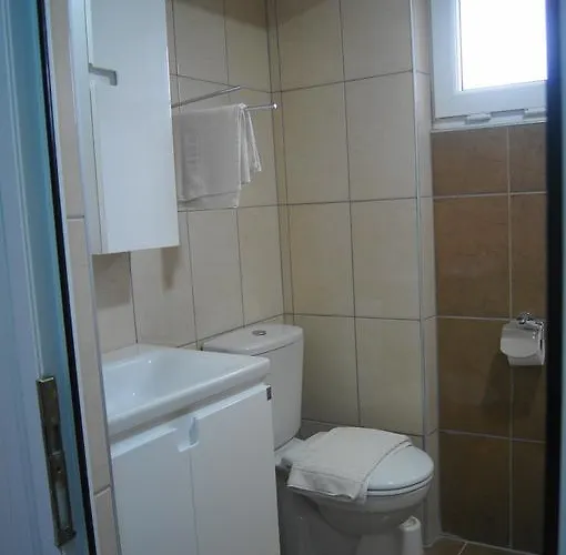 Forever Otel Ölüdeniz