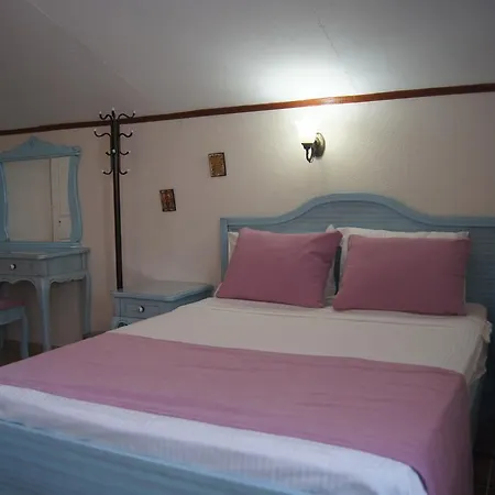 Forever Hotel Oludeniz