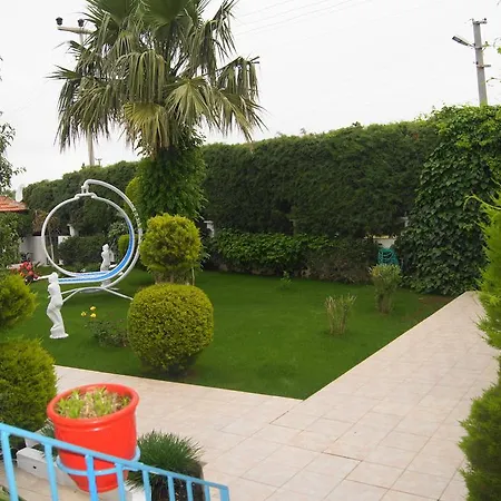 Hotel Forever Oludeniz