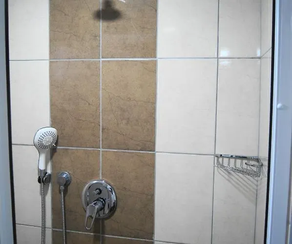 Forever 2* Олудениз