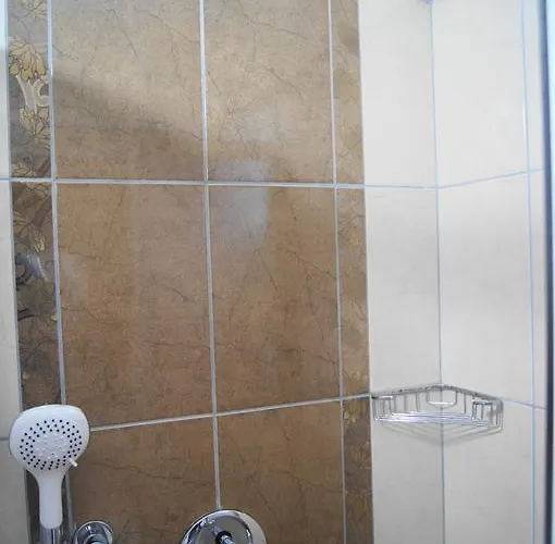 Forever Олудениз