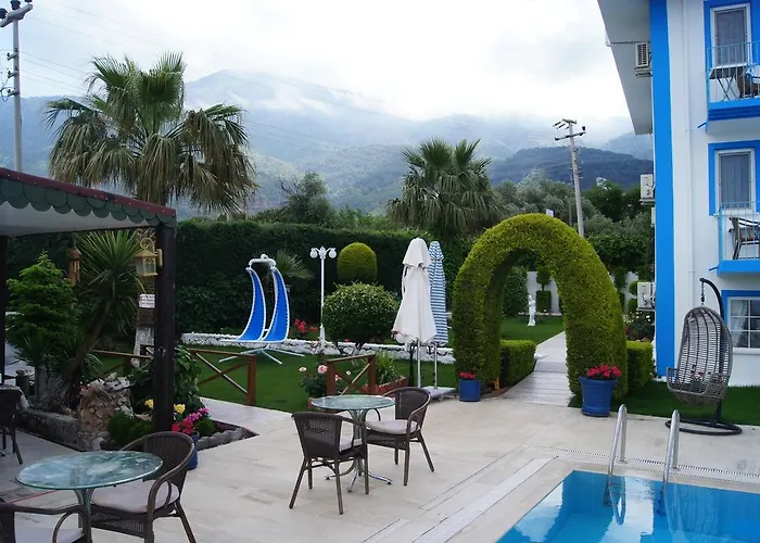 Forever Отель 2*