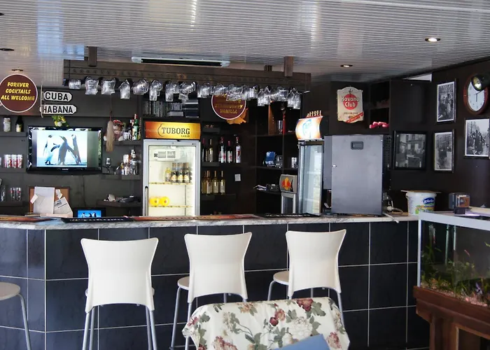 Forever Олудениз