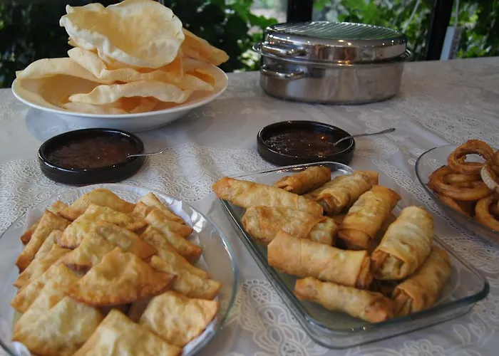 Forever Олудениз