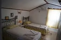 Forever Отель 2*